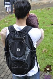 1-Cosplay-Photoshoot-Making-off-72