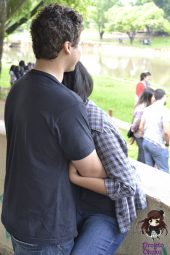 1-Cosplay-Photoshoot-Making-off-73