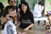 1-Cosplay-Photoshoot-Making-off-74