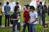 1-Cosplay-Photoshoot-Making-off-75