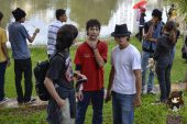 1-Cosplay-Photoshoot-Making-off-76