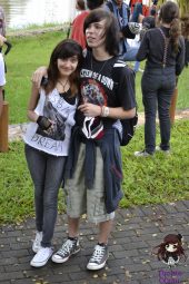 1-Cosplay-Photoshoot-Making-off-79