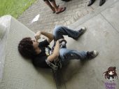 1-Cosplay-Photoshoot-Making-off-8