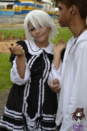 1-Cosplay-Photoshoot-Making-off-80