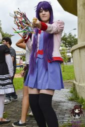 1-Cosplay-Photoshoot-Making-off-81