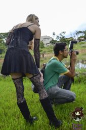 1-Cosplay-Photoshoot-Making-off-82