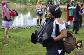 1-Cosplay-Photoshoot-Making-off-87