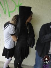 1-Cosplay-Photoshoot-Making-off-9
