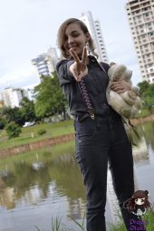 1-Cosplay-Photoshoot-Making-off-90