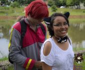 1-Cosplay-Photoshoot-Making-off-92