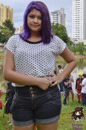1-Cosplay-Photoshoot-Making-off-97