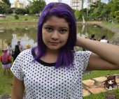1-Cosplay-Photoshoot-Making-off-98