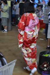 bunkasai_2013-101