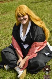 bunkasai_2013-115