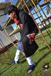 bunkasai_2013-129