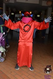 bunkasai_2013-77