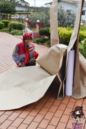 bunkasai_2013-89