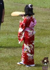 bunkasai_2013-97