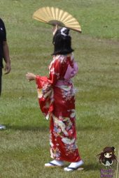 bunkasai_2013-98