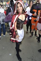 Anime Friends 2012-1000