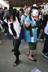 Anime Friends 2012-1001