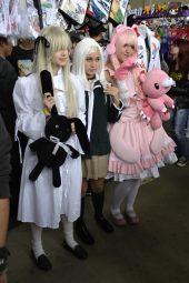 Anime Friends 2012-1002