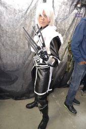 Anime Friends 2012-1004