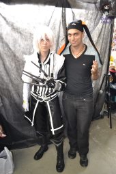 Anime Friends 2012-1005