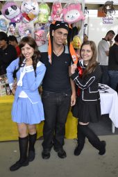 Anime Friends 2012-1007