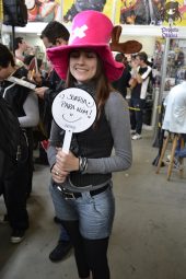 Anime Friends 2012-1008