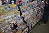 Anime Friends 2012-1009
