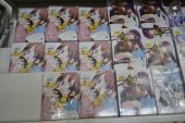 Anime Friends 2012-1011