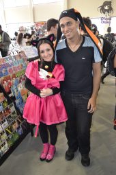 Anime Friends 2012-1015