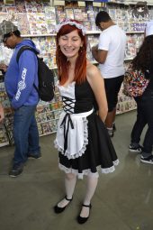 Anime Friends 2012-1019