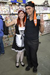 Anime Friends 2012-1020