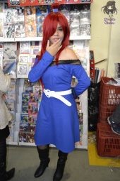 Anime Friends 2012-1021