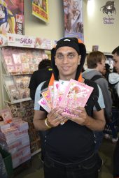 Anime Friends 2012-1022