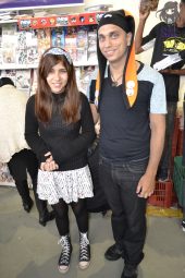 Anime Friends 2012-1023