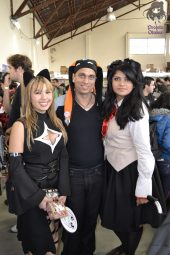 Anime Friends 2012-1025