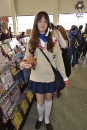 Anime Friends 2012-1026