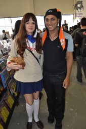 Anime Friends 2012-1027