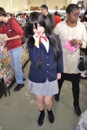Anime Friends 2012-1028