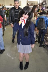 Anime Friends 2012-1029