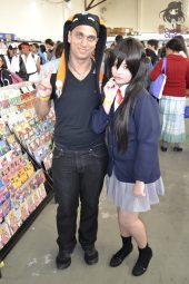 Anime Friends 2012-1030