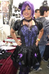 Anime Friends 2012-1032