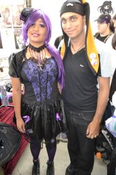 Anime Friends 2012-1033