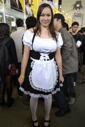 Anime Friends 2012-1034