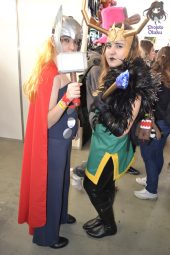 Anime Friends 2012-1035