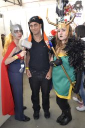 Anime Friends 2012-1036