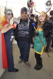 Anime Friends 2012-1037